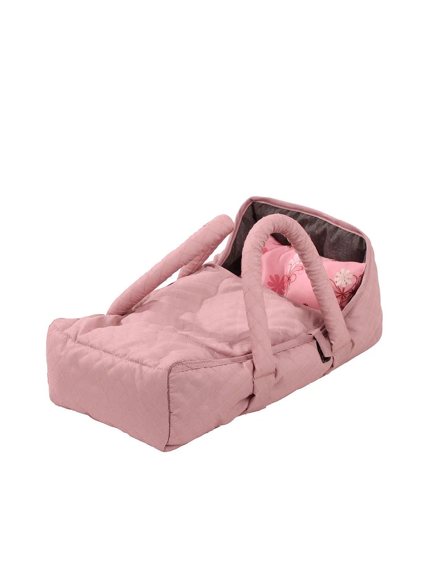 GOETZ | Tragebettchen Soft Mood | 